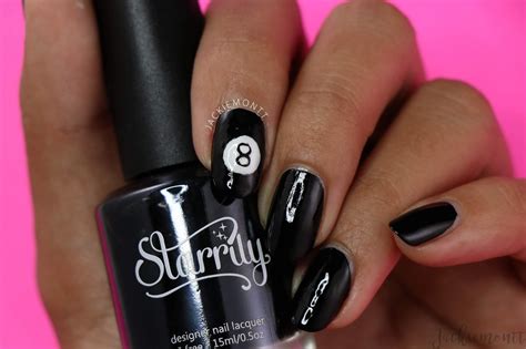 Magical Nail Stickers: Your Shortcut to Stunning Nails